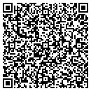 QR code with Emser Tile contacts