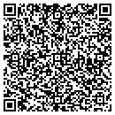 QR code with Mike's Barber Shop contacts