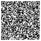 QR code with Enterprise Floor Service Inc contacts