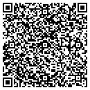 QR code with Chambers Point contacts