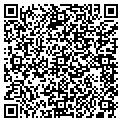 QR code with Bevcomm contacts