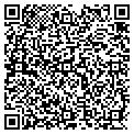 QR code with Graphical Systems Usa contacts