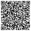 QR code with Smith Construction contacts
