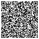 QR code with Exotic Tile contacts