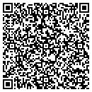 QR code with Genzyme Corp contacts