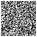 QR code with Graphicode contacts