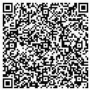 QR code with Faulkner Tile contacts