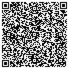 QR code with Andrew Weisskoff Lcsw contacts