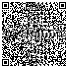 QR code with Marketplace Events contacts