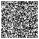 QR code with Aimco Properties L P contacts
