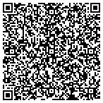 QR code with Snyder Diamond contacts