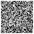 QR code with So-Cal Home Improvement contacts
