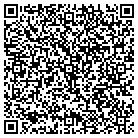 QR code with Missouri Truck Sales contacts