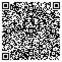 QR code with Bn-Rrsf Telecom contacts