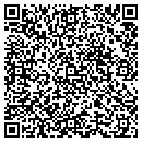 QR code with Wilson Weed Control contacts