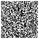 QR code with Sofa Link contacts