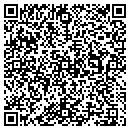 QR code with Fowler Tile Service contacts