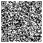 QR code with Bronsert Construction contacts