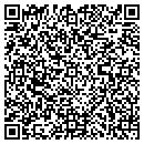 QR code with SoftClose.com contacts
