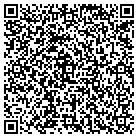QR code with Biozyme Laboratories Intl LTD contacts