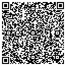 QR code with Conscience Brothers contacts