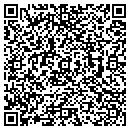 QR code with Garmany Tile contacts