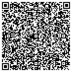 QR code with Guiles Custom PC & Upgrade contacts