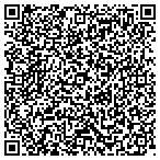 QR code with Glazed And Diffused Ceramic Workshop contacts