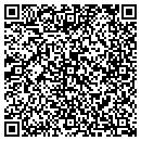 QR code with Broadline Solutions contacts