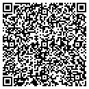 QR code with Auto Guys contacts