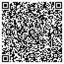 QR code with Graham Tile contacts