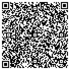 QR code with Express Construction Clean-Up contacts
