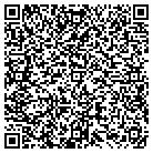 QR code with Sage Tree Productions LLC contacts