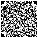 QR code with Granite And Tile contacts