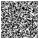 QR code with Bryan Properties contacts