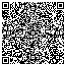 QR code with Happyhangers Com contacts