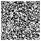 QR code with Greg Mcgee Tile Installat contacts
