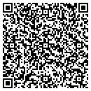 QR code with The Dirty Dash contacts