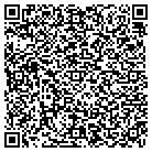 QR code with Dairsow Commercial Contracting Services L L C contacts