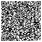 QR code with Peterbilt Motors CO contacts