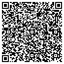 QR code with Gti Tile Contracting contacts