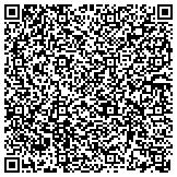 QR code with Wild Things Science & Animal Explorations LLP. contacts