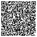 QR code with Xspecially For You contacts