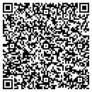 QR code with Stevens Compressor contacts