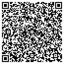 QR code with Daniel Sanchez contacts