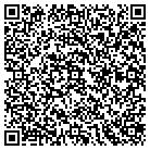QR code with Heirloom Mobile Applications LLC contacts