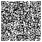 QR code with Dash Janitorial Service LLC contacts