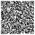 QR code with Euro American Specialties contacts