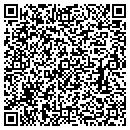 QR code with Ced Concord contacts