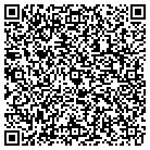 QR code with Daugherty Services L L C contacts